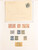 Kavel 2768 (73)
