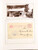 Kavel 2768 (76)
