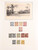 Kavel 2768 (77)