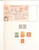 Kavel 2769 (4)
