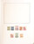 Kavel 2769 (7)