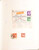Kavel 2769 (17)