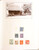 Kavel 2769 (18)