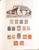 Kavel 2769 (21)