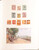 Kavel 2769 (23)