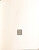 Kavel 2769 (24)