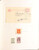 Kavel 2769 (25)