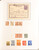 Kavel 2769 (28)