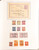 Kavel 2769 (30)