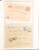 Kavel 2769 (31)