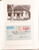 Kavel 2769 (34)