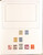 Kavel 2769 (37)