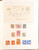 Kavel 2769 (38)