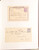 Kavel 2769 (39)