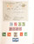 Kavel 2769 (40)