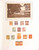 Kavel 2769 (43)
