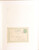 Kavel 2769 (44)
