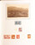 Kavel 2769 (48)