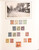 Kavel 2769 (51)