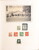 Kavel 2769 (52)
