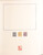 Kavel 2769 (55)