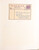 Kavel 2769 (56)