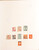 Kavel 2769 (58)
