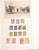 Kavel 2769 (62)