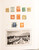 Kavel 2769 (63)