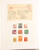 Kavel 2769 (72)