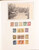 Kavel 2769 (73)