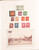 Kavel 2769 (74)