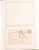 Kavel 2769 (75)