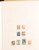 Kavel 2769 (76)
