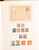 Kavel 2769 (77)