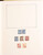 Kavel 2769 (79)