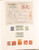 Kavel 2769 (80)