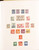 Kavel 2769 (82)