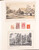 Kavel 2769 (84)