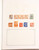Kavel 2769 (86)