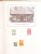 Kavel 2770 (3)