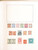 Kavel 2770 (4)
