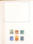 Kavel 2770 (6)