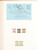 Kavel 2770 (8)