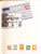 Kavel 2770 (14)