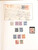 Kavel 2770 (16)