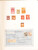 Kavel 2770 (17)