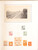 Kavel 2770 (22)