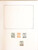 Kavel 2770 (23)