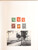 Kavel 2770 (24)
